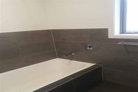 Photo of property in 45 O'byrne Place, Waikiwi, Invercargill, 9810