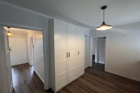 Photo of property in 3 Lewisville Terrace, Thorndon, Wellington, 6011