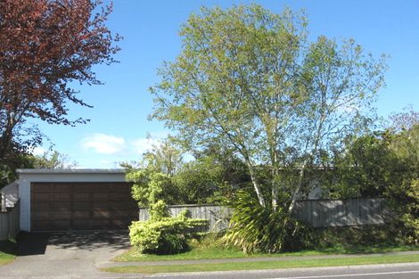 Photo of property in 735 Acacia Bay Road, Acacia Bay, Taupo, 3330