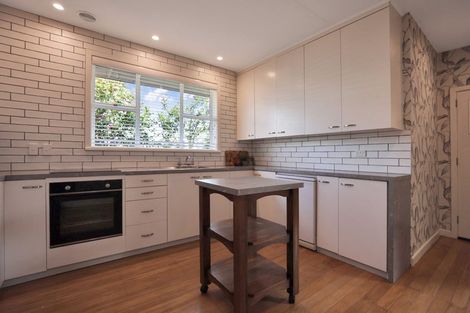 Photo of property in 4 Philip Street, Ashburton, 7700