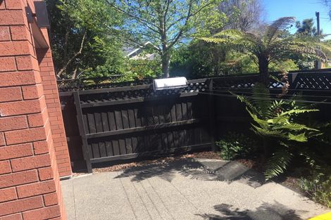 Photo of property in 66b Southampton Street, Sydenham, Christchurch, 8023