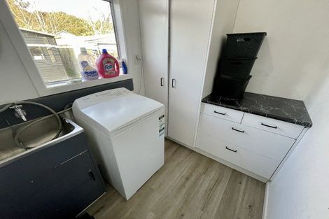 Photo of property in 3 Manutuke Street, Wainuiomata, Lower Hutt, 5014