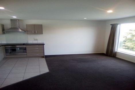 Photo of property in 12 Heywood Terrace, Richmond, Christchurch, 8013