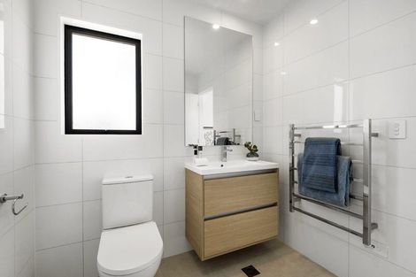 Photo of property in 3 Rautahi Street, Flat Bush, Auckland, 2019