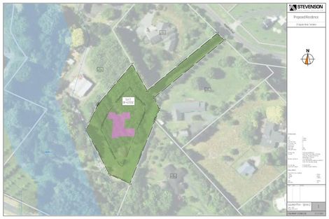 Photo of property in 29 Koppens Road, Tamahere, Hamilton, 3283