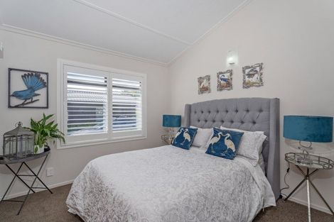 Photo of property in 192 Main Sh25 Road, Tairua, 3508