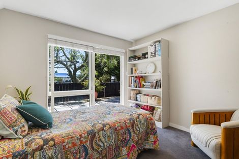 Photo of property in 174a West Tamaki Road, Glen Innes, Auckland, 1072