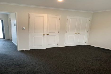 Photo of property in 38 Santa Ana Drive, Dannemora, Auckland, 2016