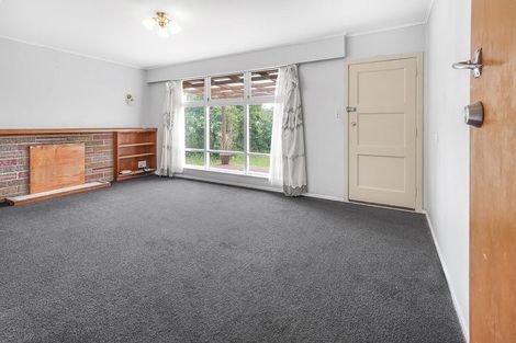 Photo of property in 32 Carrington Avenue, Hillcrest, Hamilton, 3216