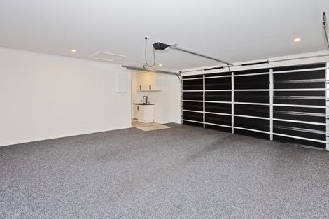 Photo of property in 108 Albert Street, Gladstone, Invercargill, 9810