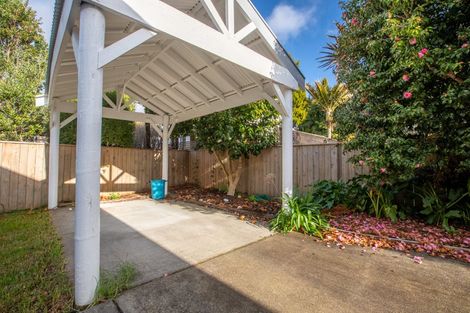 Photo of property in 96a Arawhata Road, Paraparaumu, 5032