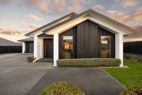 Photo of property in 1591 Rewi Street, Te Awamutu, 3800