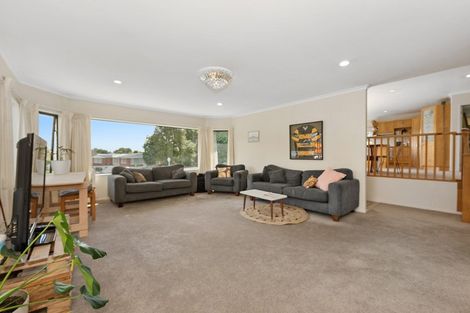 Photo of property in 1311 Victoria Street, Beerescourt, Hamilton, 3200