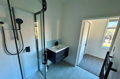 Photo of property in 135 Caledonian Road, St Albans, Christchurch, 8014