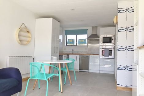 Photo of property in 40a Ventry Street, Alexandra, 9320