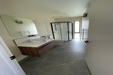 Photo of property in 14 Hollard Crescent, Lincoln, 7608