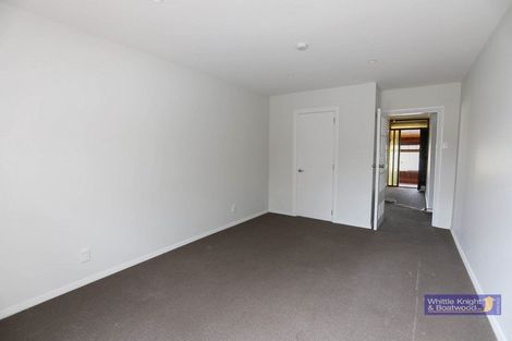 Photo of property in 18 Broadbent Street, Riccarton, Christchurch, 8041