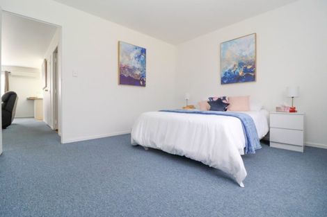 Photo of property in 102a The Booms Avenue, Thames, 3500