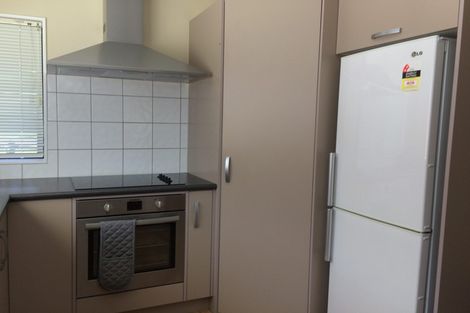 Photo of property in 131a Burns Street, Leamington, Cambridge, 3432