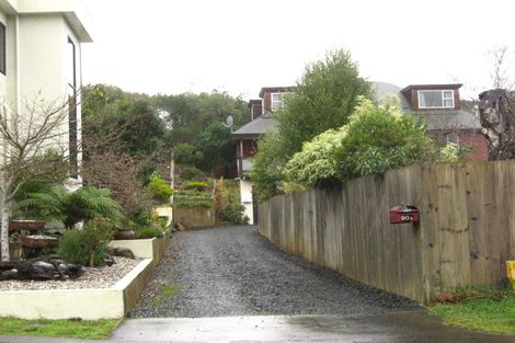 Photo of property in 90a Hall Road, Sawyers Bay, Port Chalmers, 9023