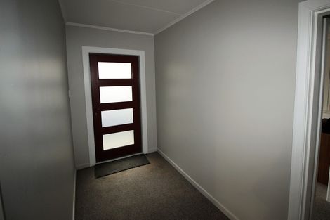 Photo of property in 22 Ventry Street, Alexandra, 9320