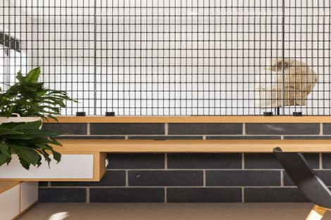 Photo of property in 594 Peninsula Road, Kelvin Heights, Queenstown, 9300