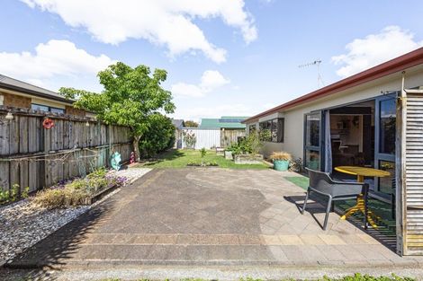 Photo of property in 5a Vernall Street, Nawton, Hamilton, 3200