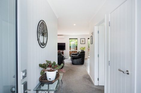 Photo of property in 200a South Street, Feilding, 4702