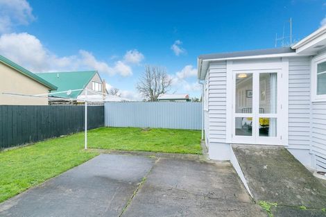 Photo of property in 7 Vernall Street, Nawton, Hamilton, 3200