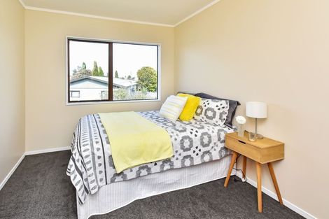 Photo of property in 153 Finlayson Avenue, Clendon Park, Auckland, 2103