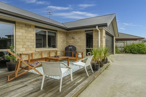 Photo of property in 121 Solomon Street, Brookfield, Tauranga, 3110