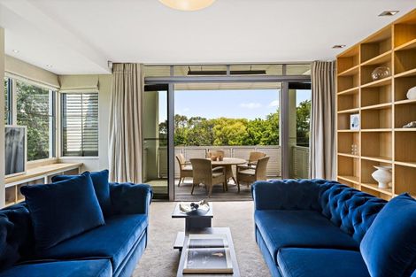 Photo of property in 121 Upland Road, Remuera, Auckland, 1050