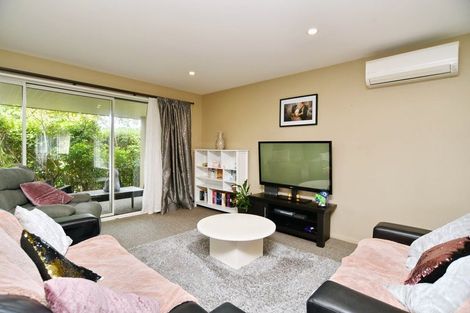Photo of property in 56 Tahuna Street, Pegasus, 7612