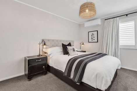 Photo of property in 293 State Highway 30, Lake Rotoma, Rotorua, 3074