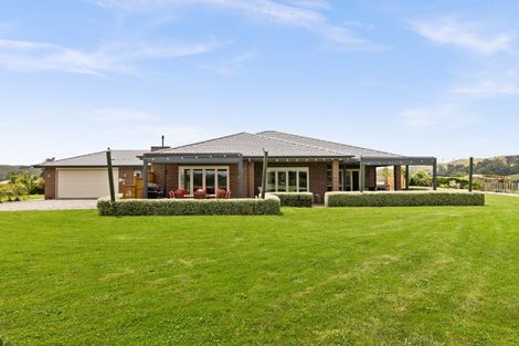 Photo of property in 25 Bellerby Lane, Maraekakaho, Hastings, 4171