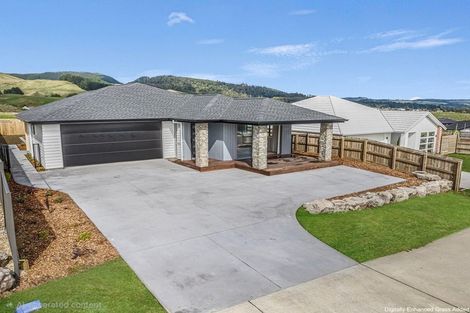 Photo of property in 15 Kanuka Avenue, Owhata, Rotorua, 3010