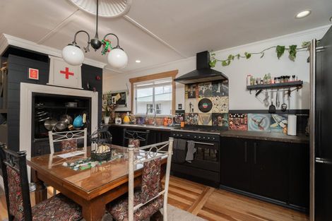 Photo of property in 5 Takutai Road, Pukerua Bay, 5026