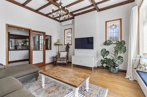 Photo of property in 146 Balmoral Road, Mount Eden, Auckland, 1024