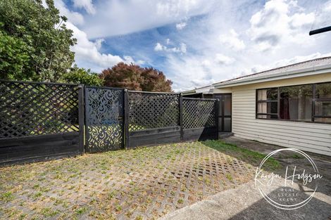 Photo of property in 109 Hurndall Street East, Maungaturoto, 0520