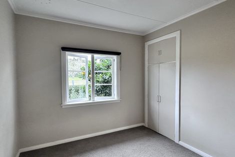 Photo of property in 116 Loop Road, Otaika, Whangarei, 0170