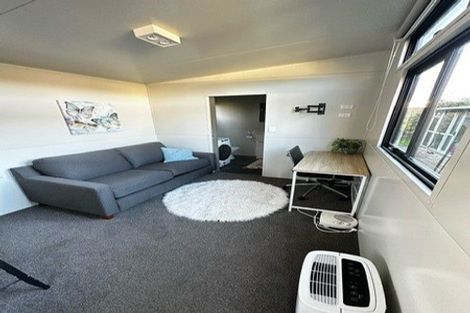 Photo of property in 153 Te Hono Street, Maungatapu, Tauranga, 3112