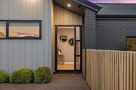 Photo of property in 38 Audax Lane, Pyes Pa, Tauranga, 3112