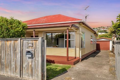 Photo of property in 35 Richmond Street, Forbury, Dunedin, 9012