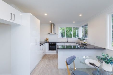 Photo of property in 4 Aotea Street, Feilding, 4702