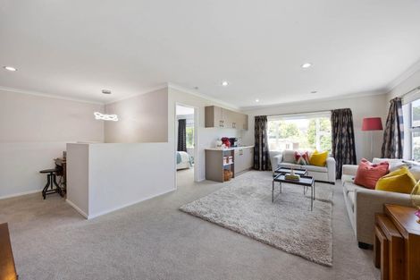 Photo of property in 21a O'halloran Road, Howick, Auckland, 2014