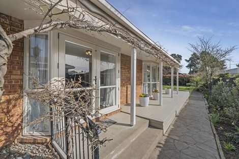 Photo of property in 19 Glenbyre Place, Bromley, Christchurch, 8062