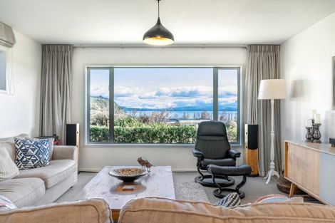 Photo of property in 33 Bodes Lane, Kinloch, Taupo, 3377