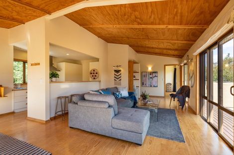 Photo of property in 209 Westdale Road, Redwood Valley, Richmond, 7081