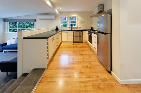 Photo of property in 95 Takahe Road, Titirangi, Auckland, 0604