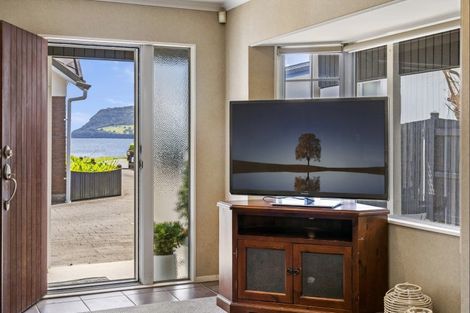 Photo of property in 23b Beach Road, Otumoetai, Tauranga, 3110